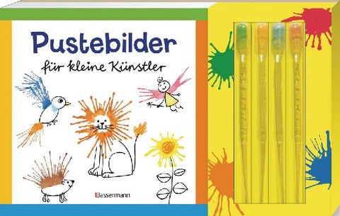 9783809437550 - Sample content