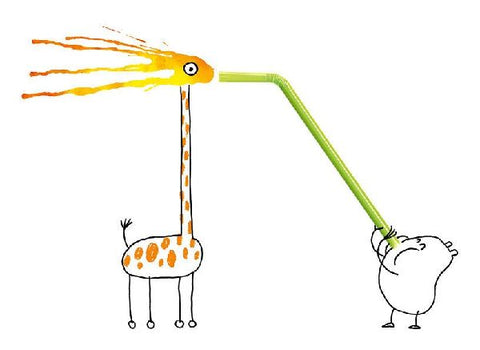 9783809437550 - Sample content