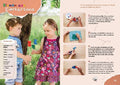 9783809438045 - Sample content