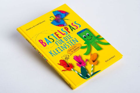 9783809438045 - Sample content