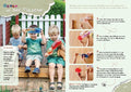 9783809438045 - Sample content