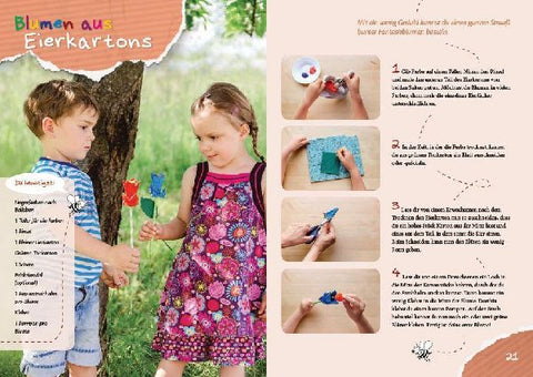 9783809438045 - Sample content