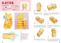 9783809438311 - Sample content