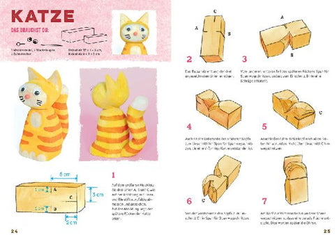 9783809438311 - Sample content