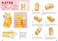 9783809438311 - Sample content