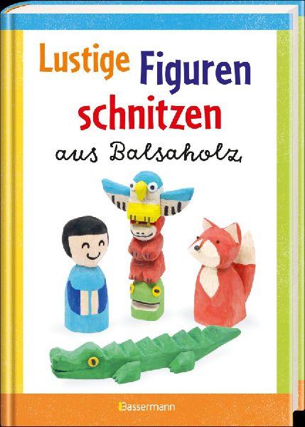 9783809438311 - Sample content