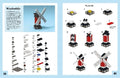 9783809438465 - Sample content