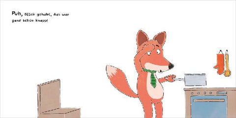 9783809439554 - Sample content