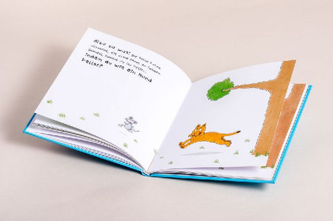 9783809439554 - Sample content