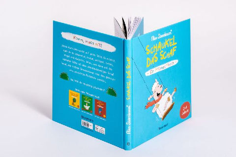 9783809439554 - Sample content