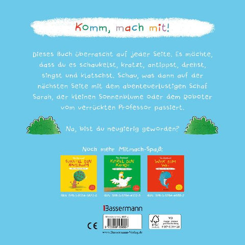 9783809439554 - Sample content