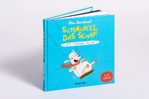 9783809439554 - Sample content