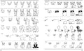 9783809439646 - Sample content