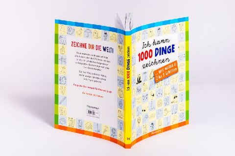 9783809439646 - Sample content