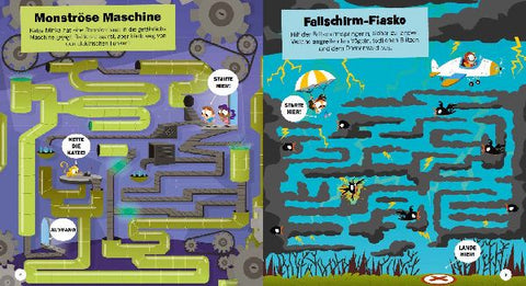 9783809439967 - Sample content