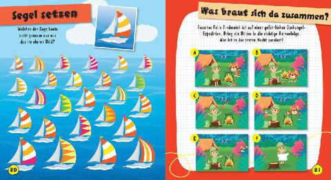 9783809439981 - Sample content