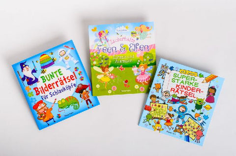 9783809439981 - Sample content