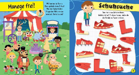 9783809439981 - Sample content