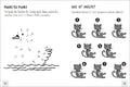 9783809440093 - Sample content