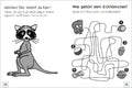 9783809440093 - Sample content