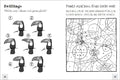 9783809440093 - Sample content