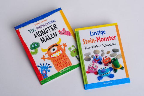 9783809440765 - Sample content