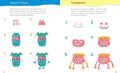 9783809440765 - Sample content