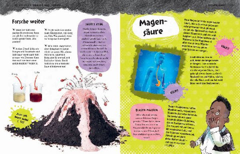 9783809441427 - Sample content