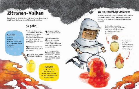 9783809441427 - Sample content