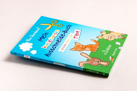 9783809441519 - Sample content
