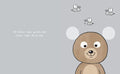 9783809441519 - Sample content