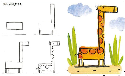 9783809441526 - Sample content