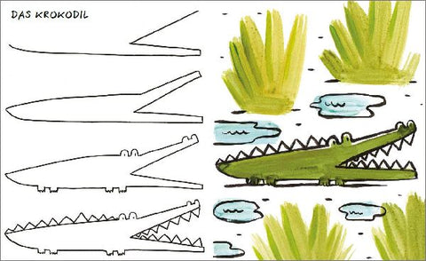 9783809441526 - Sample content