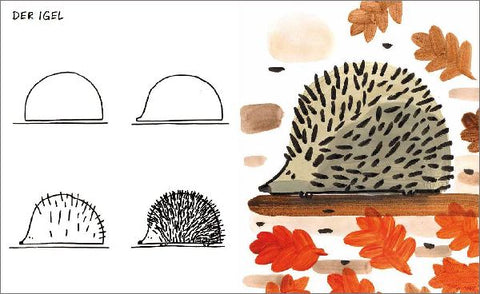 9783809441526 - Sample content