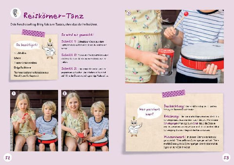 9783809441533 - Sample content