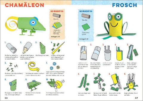 9783809441625 - Sample content