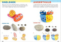 9783809441663 - Sample content