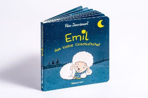 9783809441687 - Sample content