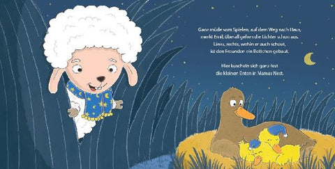 9783809441687 - Sample content