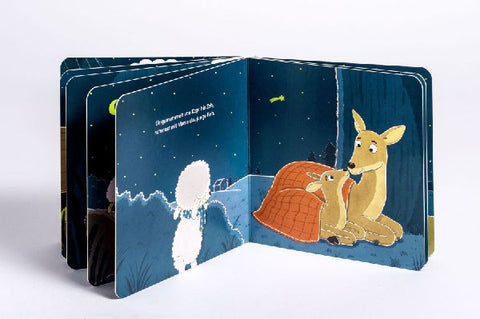 9783809441687 - Sample content