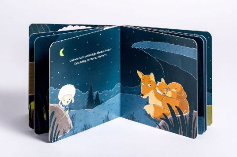 9783809441687 - Sample content