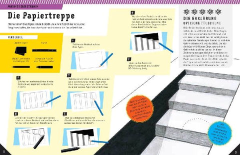 9783809441755 - Sample content