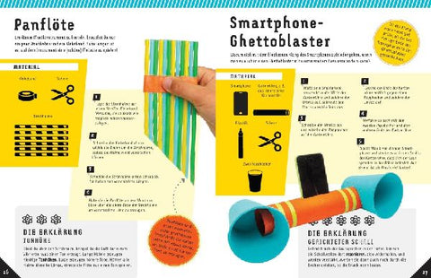 9783809441755 - Sample content