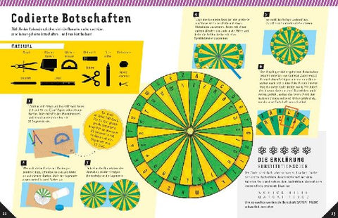 9783809441755 - Sample content