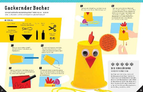 9783809441755 - Sample content