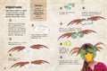 9783809441793 - Sample content