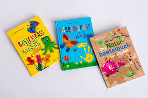 9783809441793 - Sample content