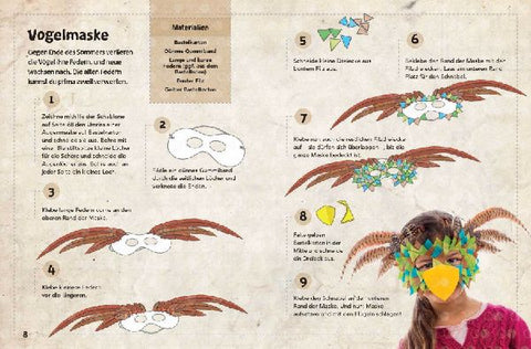 9783809441793 - Sample content