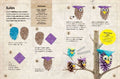 9783809441793 - Sample content