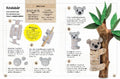 9783809441793 - Sample content